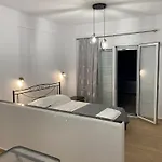 φάρος αρκίτσας 3* Arkítsa