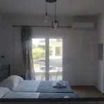 φάρος αρκίτσας Aparthotel