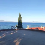 Aparthotel φάρος αρκίτσας 3*
