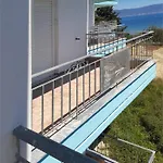 φάρος αρκίτσας 3*