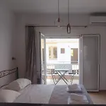 φάρος αρκίτσας