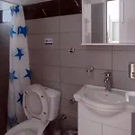 φάρος αρκίτσας 3*