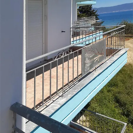 φάρος αρκίτσας 3*